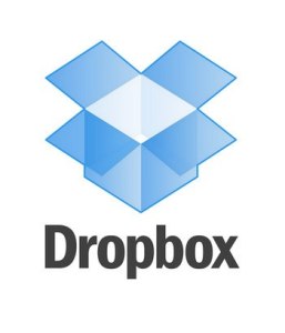 Download Latest Version Of Dropbox For Mac